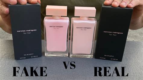 fake narcios rodregues for her perfume|narciso rodriguez makeup.